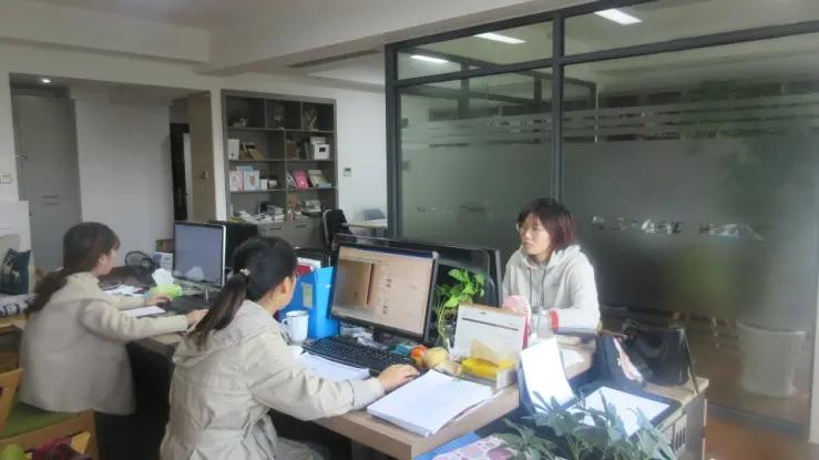 Changzhou Stand Wide Trade Co., Ltd.