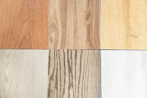 Jiaxing Fengyue Decoration Materials Co., Ltd.