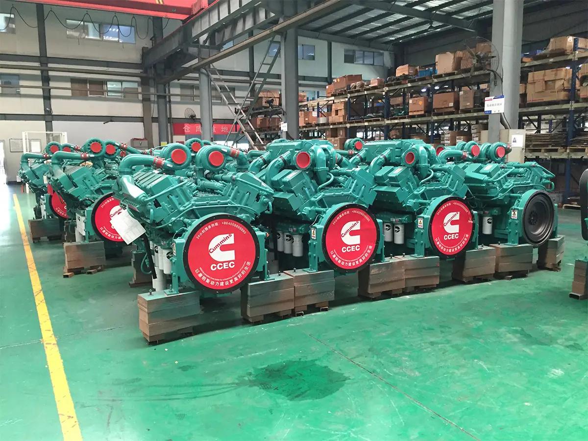 Supplier