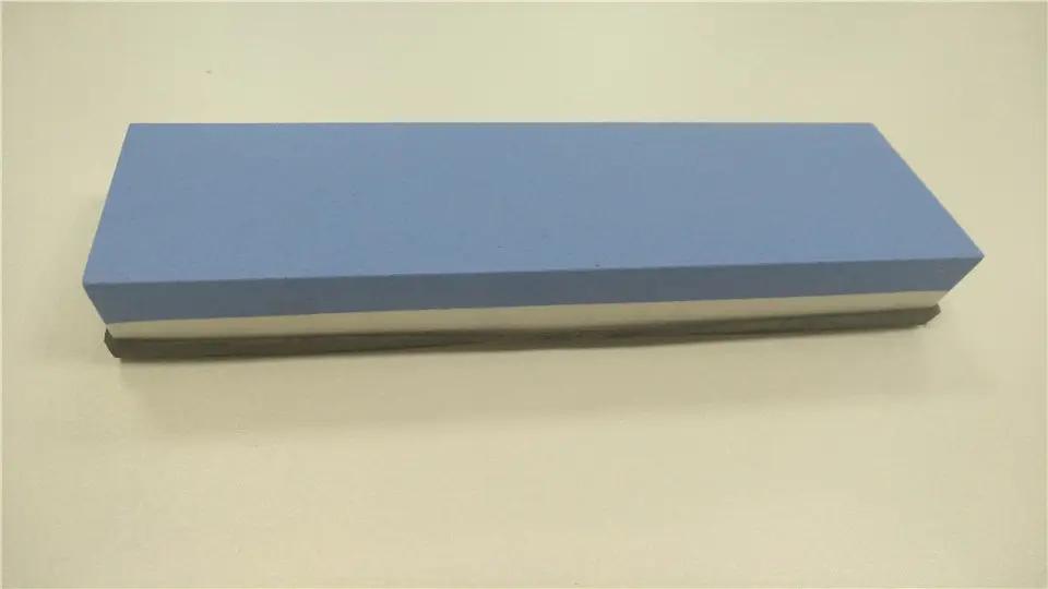 Shanghai Sirf Industrial Co., Ltd.