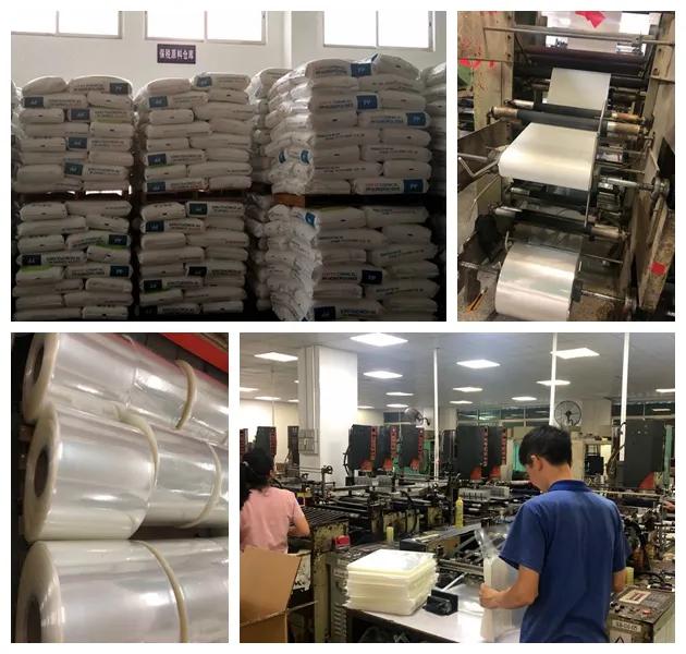 Supplier