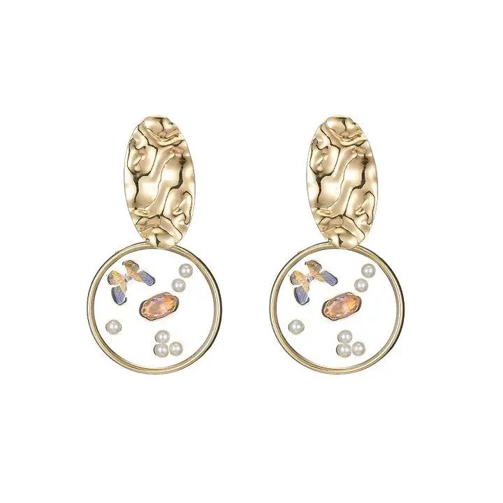 Yiwu Cna Jewelry Co., Ltd.