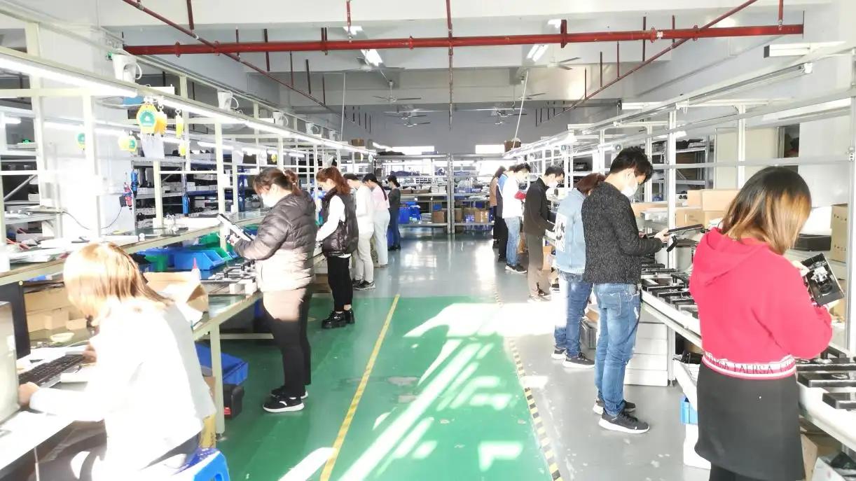 Supplier