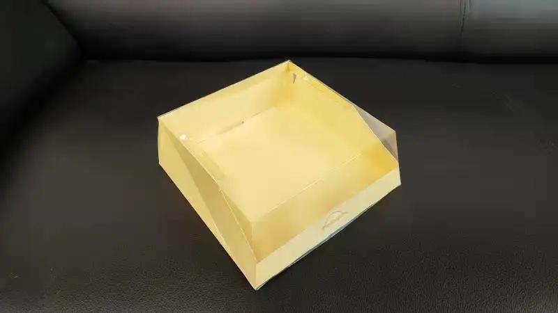 Dongguan Spring Packing Co., Ltd.