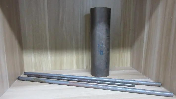 Supplier