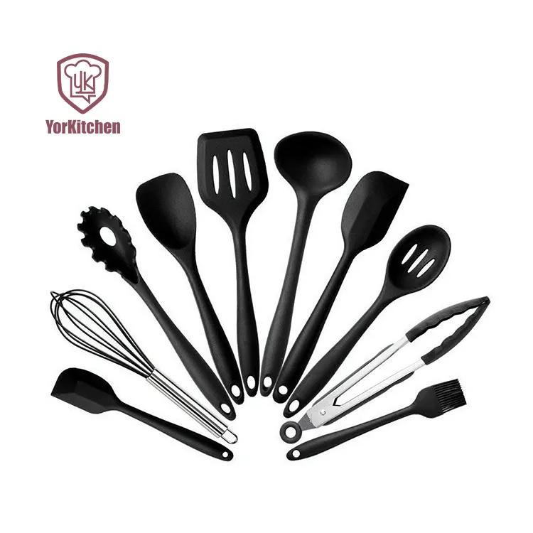 Yangjiang Yorkitchen Industrial And Trading Co., Ltd.