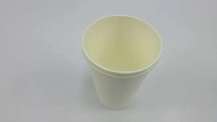 Fuzhou Sencai Paper Products Co., Ltd.