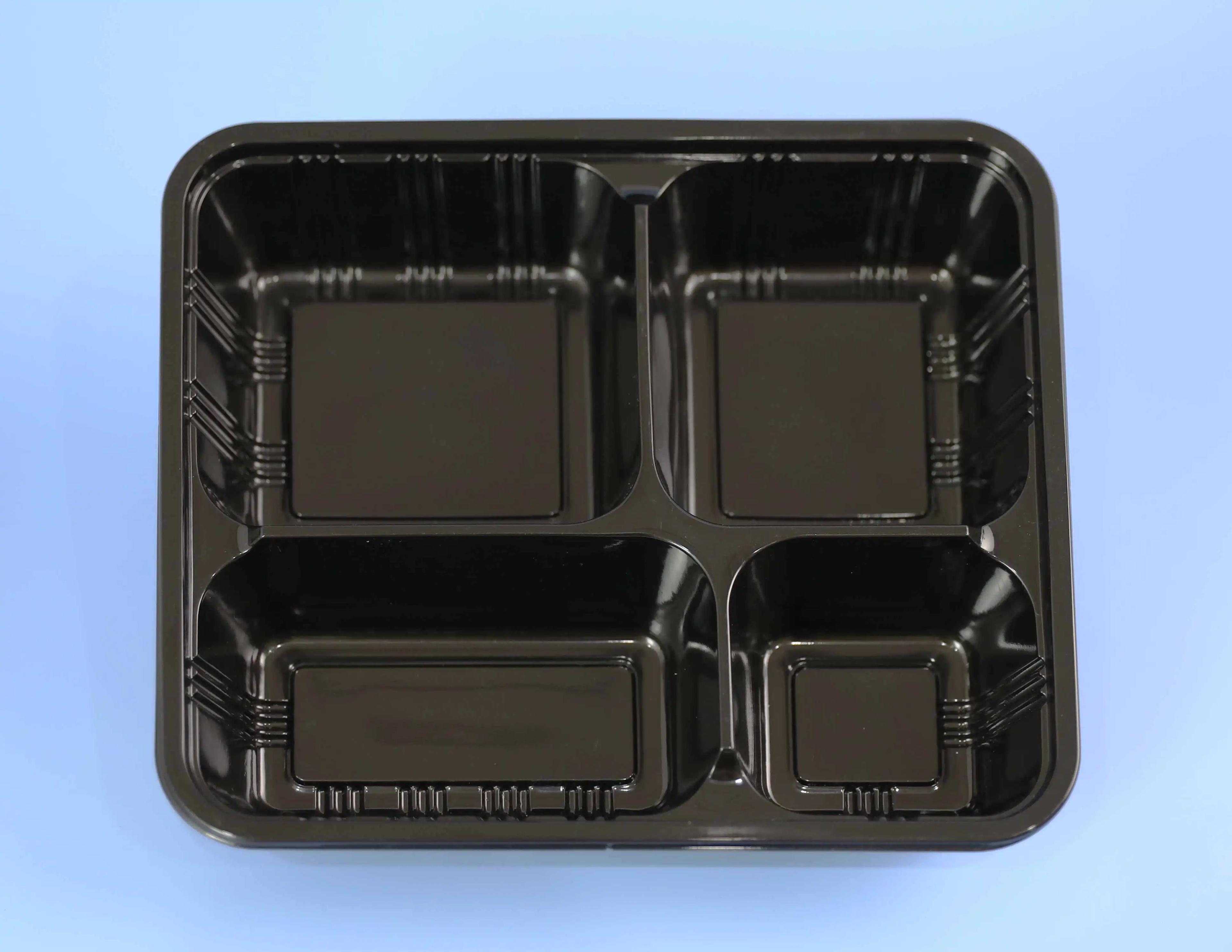 Jinjiang Honghai Plastic Industry Co., Ltd.