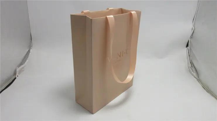 Xiamen Lu Shun Xing Packaging Industrial & Trade Co., Ltd.