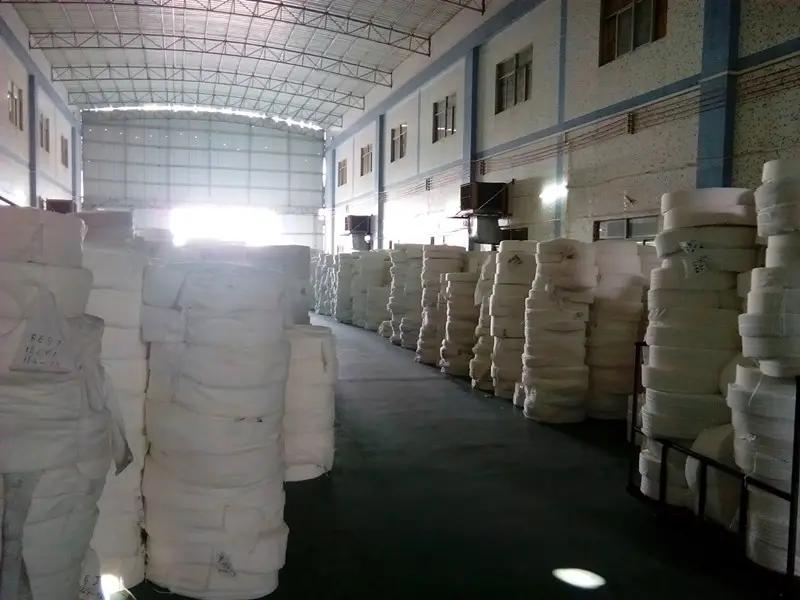Shenzhen Bondwell Industrial Co., Ltd.