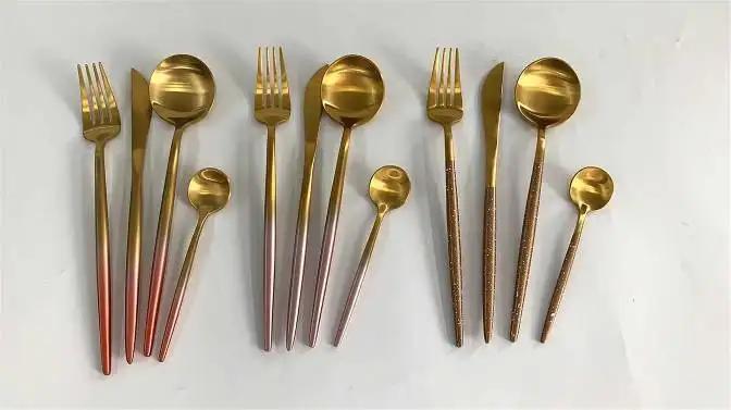 Supplier