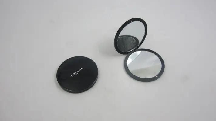 Ningbo Pinbo Plastic Manufactory Co., Ltd.