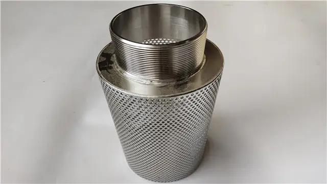 Supplier