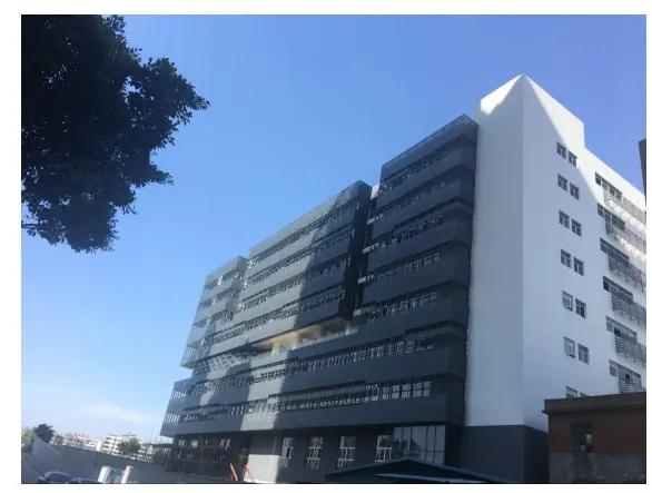 Dongguan OE home Furniture Co.,Ltd