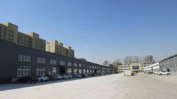 Supplier