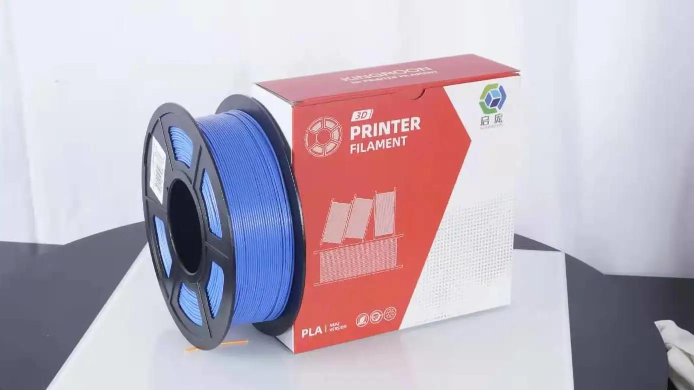 Shenzhen Qi Pang Technology Co.,Ltd.