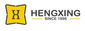 Ningbo Hengxing Traffic Safety Ai Technology Co., Ltd.