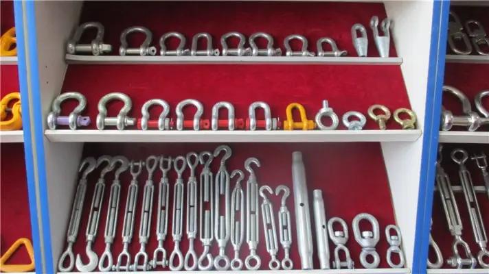 Qingdao Huazhuo Hd Machinery Co., Ltd.