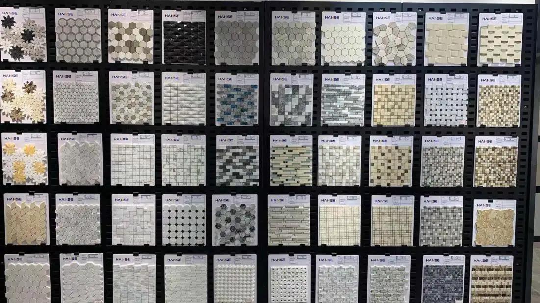 Foshan Hanse Industrial Co., Ltd.