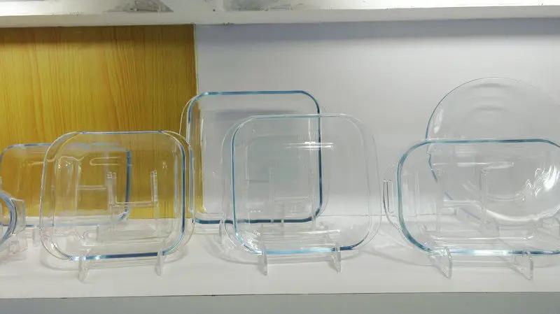 Guangdong Dk Houseware Co., Limited