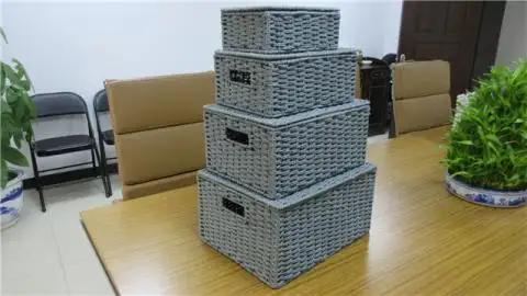 Beijing Zhongan Hongda Technology And Trade Development Co., Ltd.