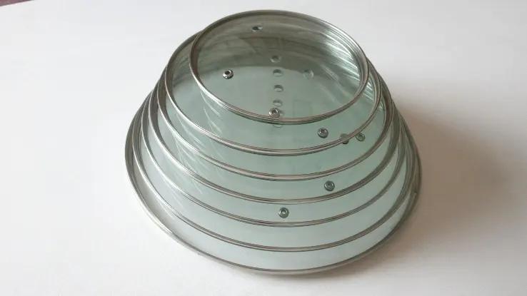 Supplier