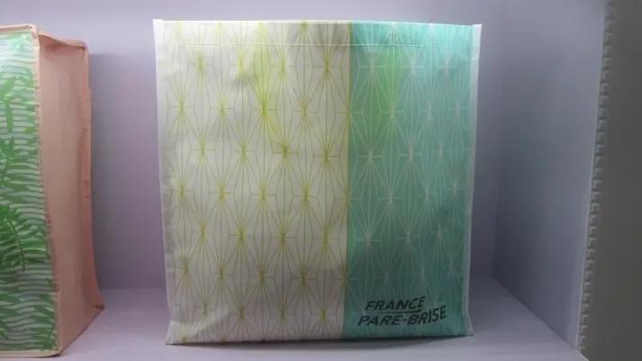 Hangzhou Yuanji Gift Co., Ltd.