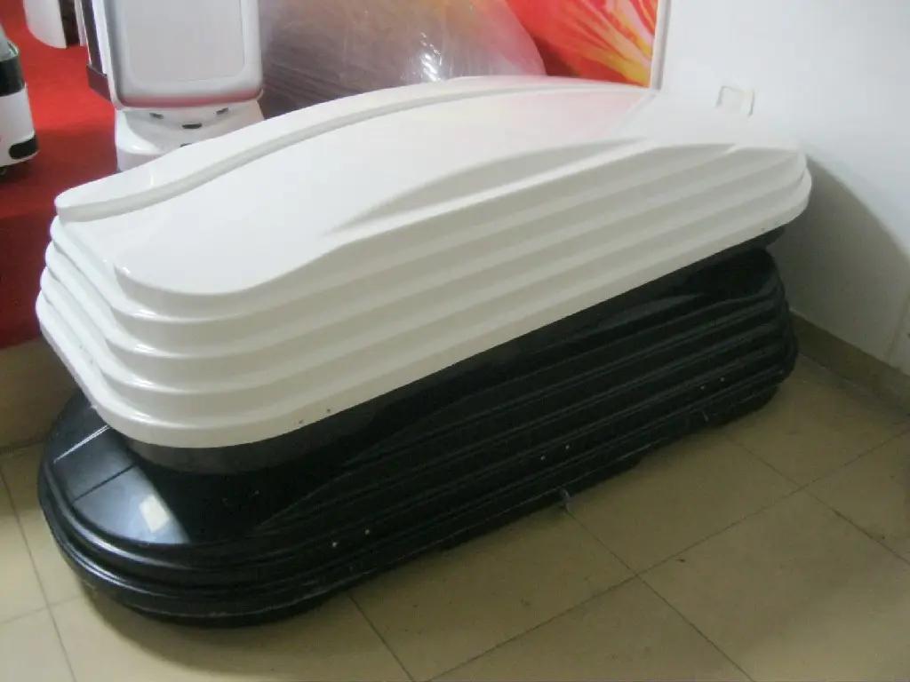 Supplier