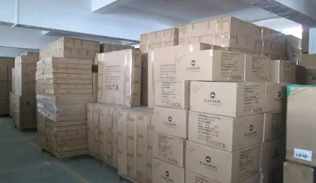 Guangzhou Easton Hotel Supplies Co., Ltd.