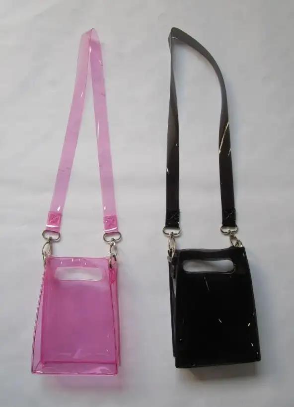 Wenzhou Yueyou Craft Co., Ltd.