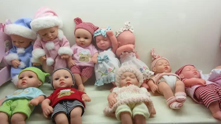 Yiwu Jingxin Toys Co., Limited