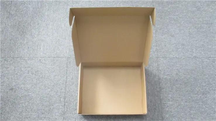 Qingdao Yilucai Packaging Co., Ltd.
