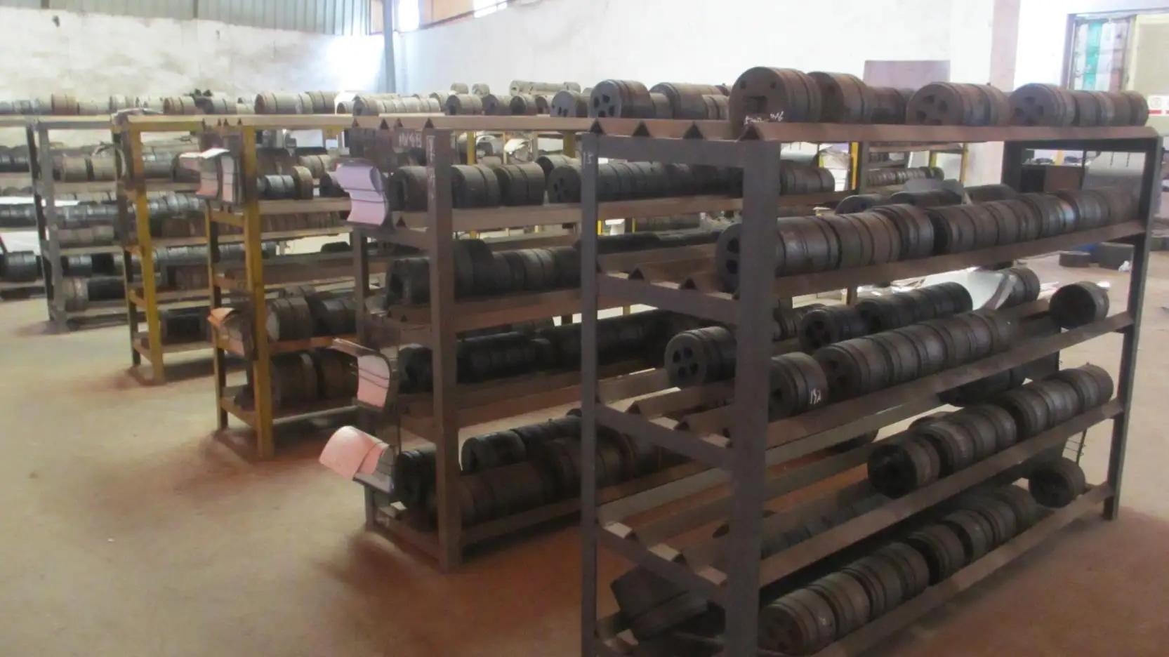 Supplier