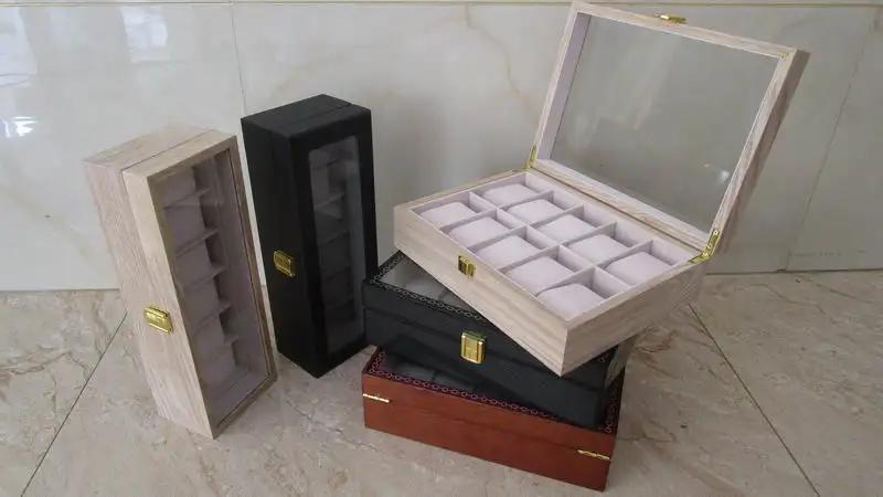Jinhua Zhuangqun Craft Co., Ltd.