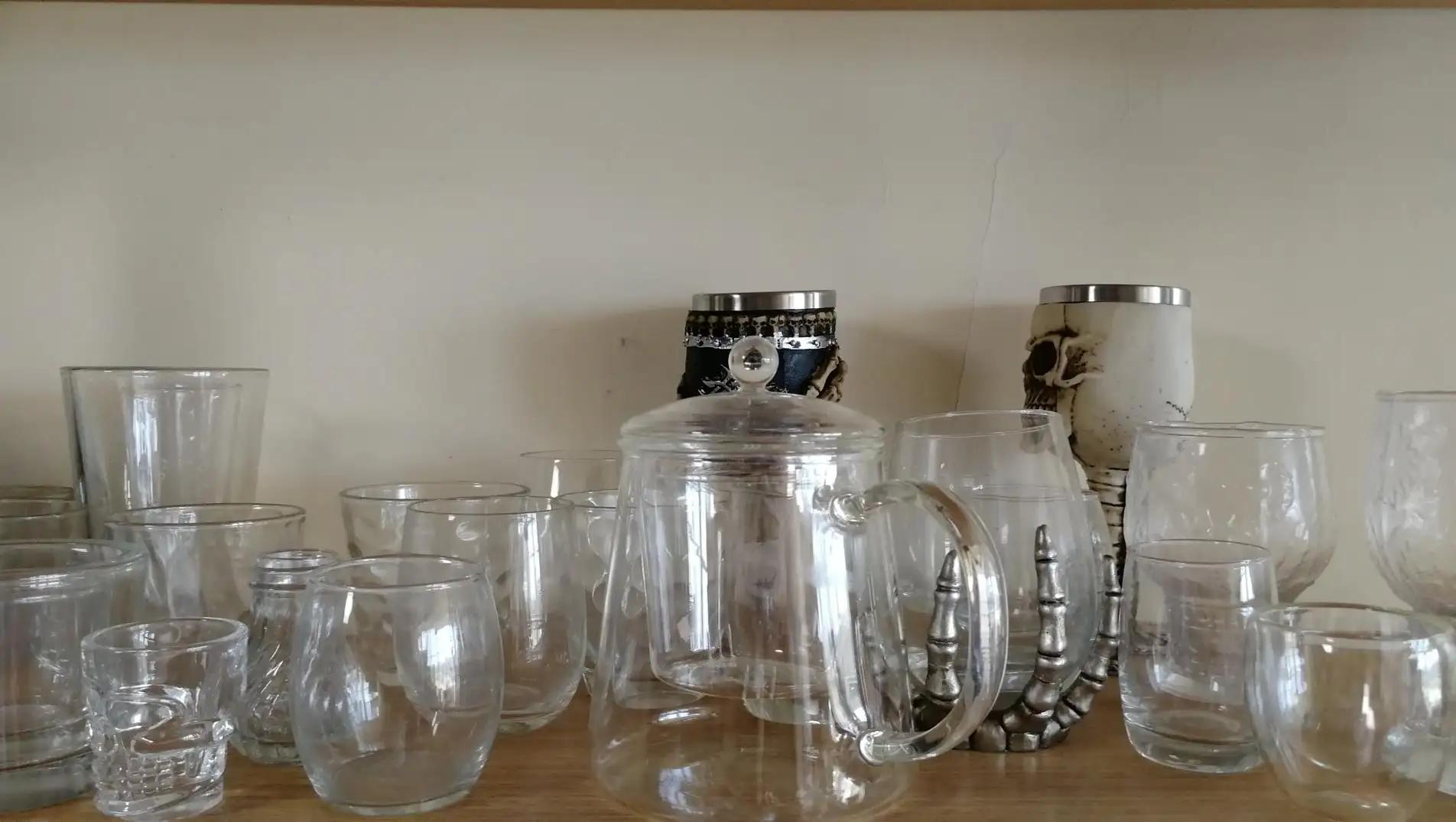 Qingdao Good Deal Houseware Co., Ltd.