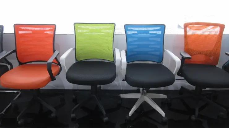 Anji Ka Bei Long Furniture Co., Ltd.