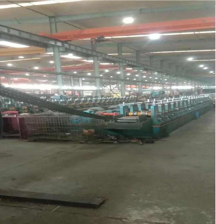 Supplier