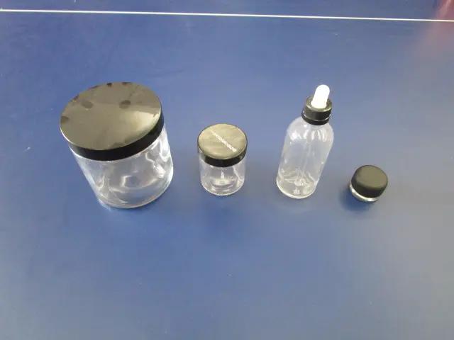 Safecare Medical Products Co., Ltd. (Hefei)