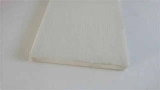 Supplier