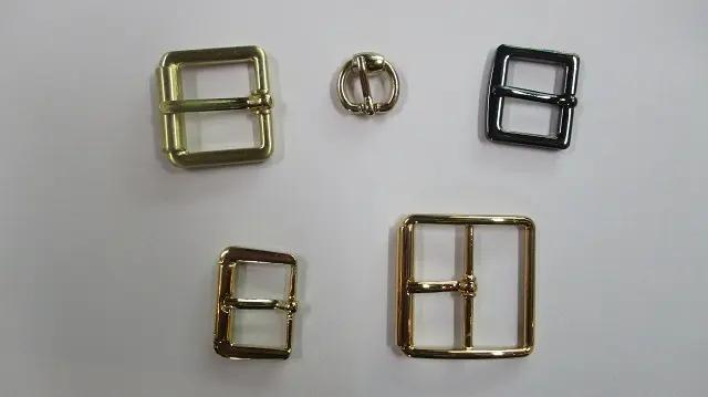 Dongguan Kuncan Technology Co., Ltd.