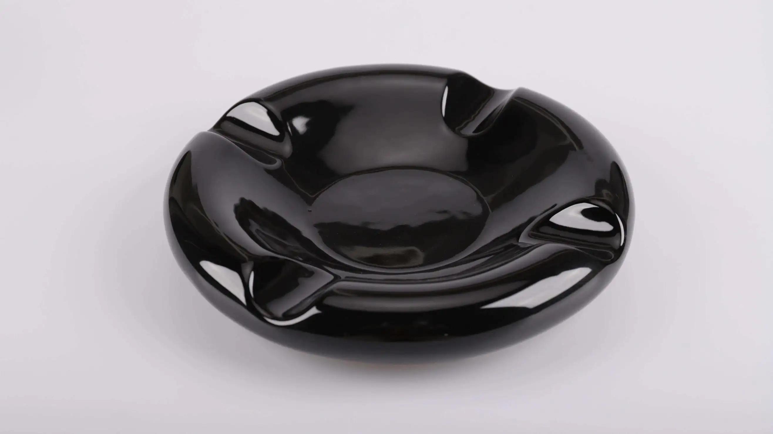 Shenzhen Genesis Crafts & Gifts Co., Ltd.
