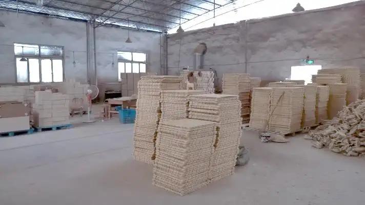 Supplier