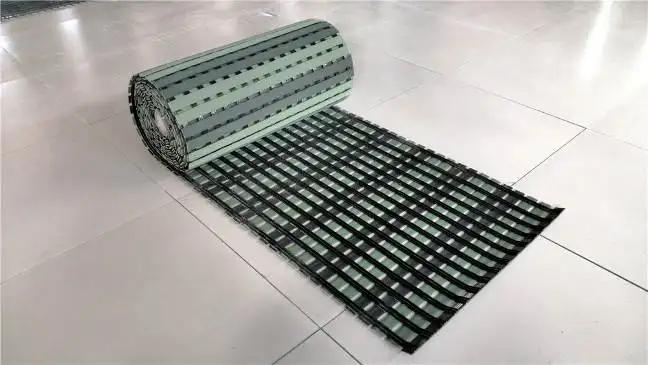 Supplier