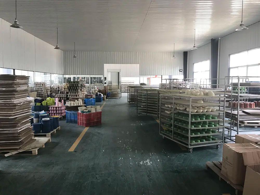 Supplier