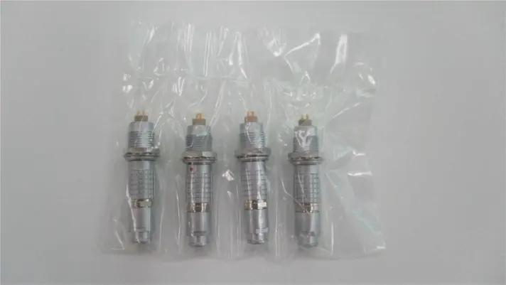 Supplier