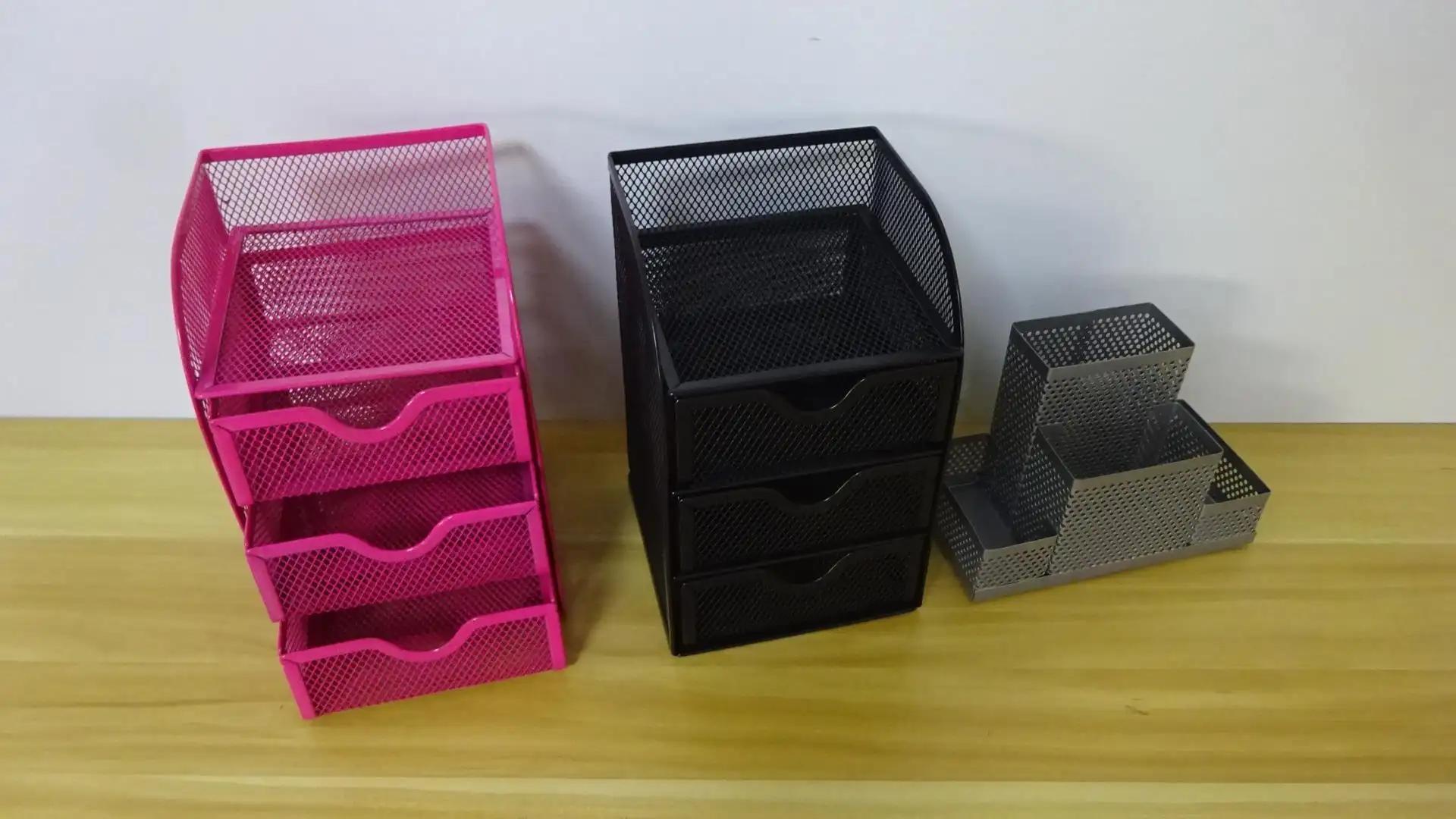 Dongguan Baike Household Product Co., Ltd.