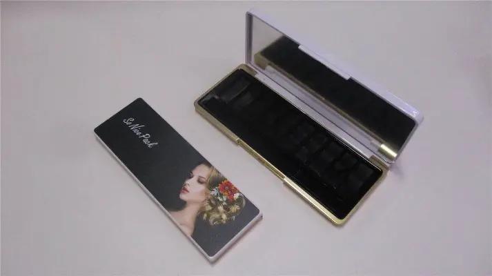 Shantou Sonice Packaging Material Co., Ltd.