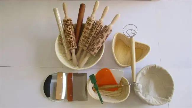 Hunan Mutoulao Craft Products Co., Ltd.