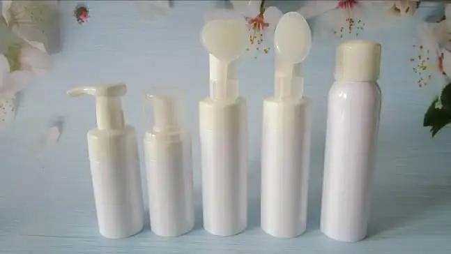 Supplier