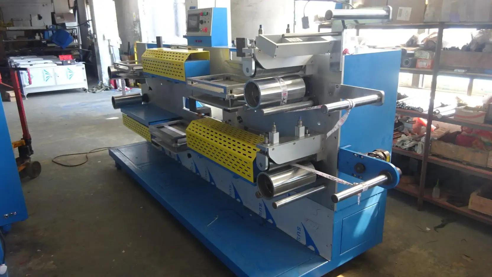 Supplier